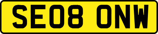 SE08ONW