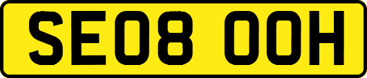 SE08OOH