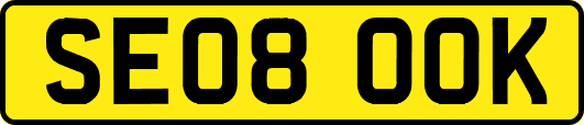SE08OOK