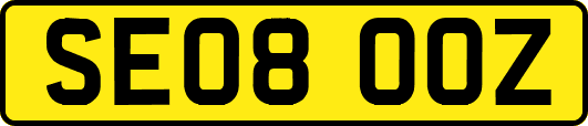 SE08OOZ