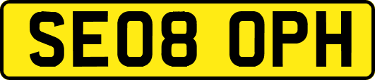 SE08OPH