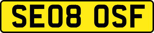 SE08OSF