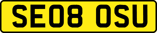 SE08OSU