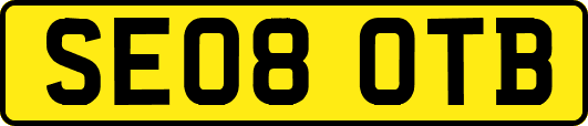 SE08OTB