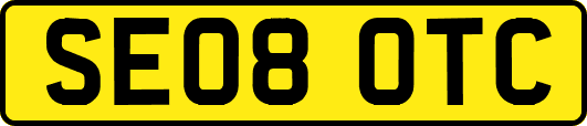 SE08OTC