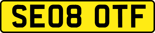 SE08OTF