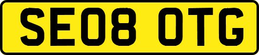SE08OTG