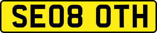 SE08OTH