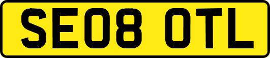 SE08OTL