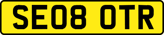 SE08OTR