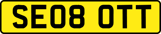 SE08OTT