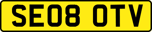 SE08OTV