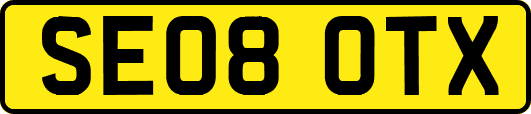 SE08OTX