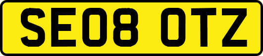 SE08OTZ