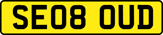 SE08OUD