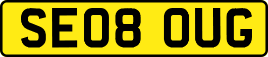 SE08OUG