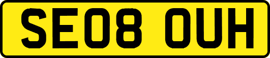 SE08OUH