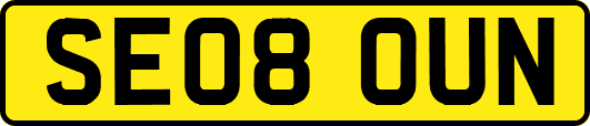 SE08OUN