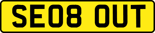 SE08OUT