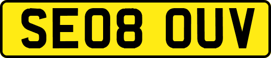 SE08OUV