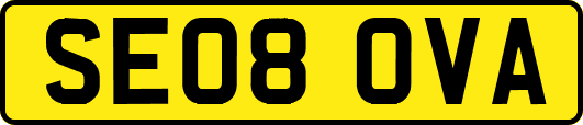 SE08OVA