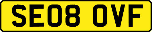 SE08OVF