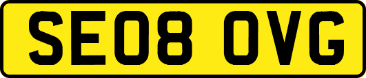 SE08OVG