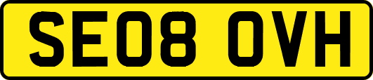 SE08OVH