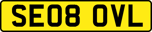 SE08OVL