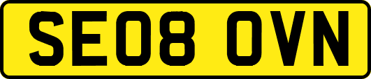 SE08OVN