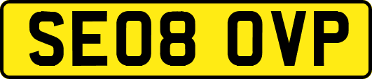 SE08OVP
