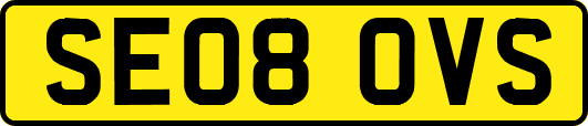 SE08OVS