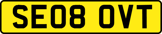 SE08OVT