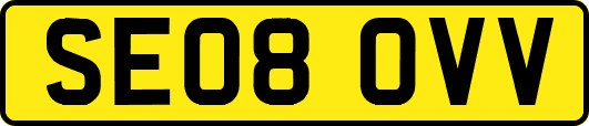 SE08OVV