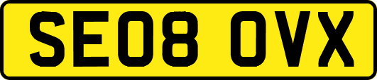 SE08OVX