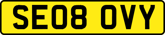 SE08OVY