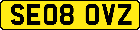 SE08OVZ