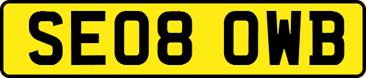 SE08OWB