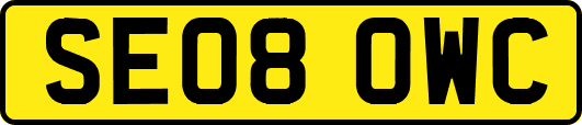 SE08OWC