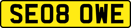SE08OWE