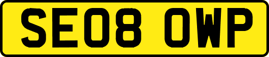 SE08OWP