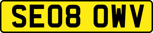 SE08OWV
