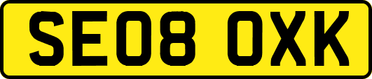 SE08OXK