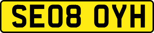 SE08OYH