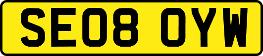 SE08OYW