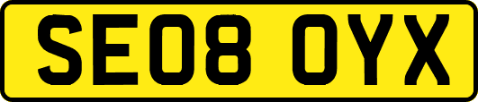 SE08OYX