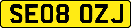 SE08OZJ