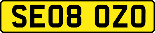 SE08OZO