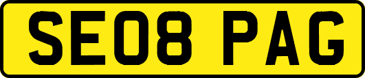 SE08PAG