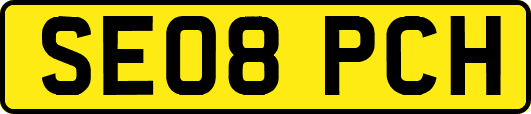 SE08PCH